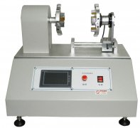 簡(jiǎn)析跌落試驗(yàn)機(jī)的分類及特點(diǎn)