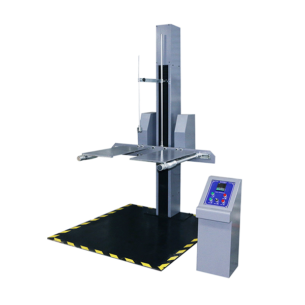 跌落試驗機(jī)在哪些行業(yè)應(yīng)用比較廣泛？