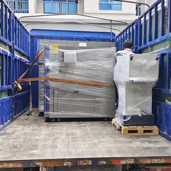 冷熱沖擊試驗(yàn)箱，恒溫恒濕試驗(yàn)箱， 電磁振